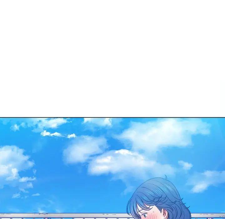 难缠小恶女第58话