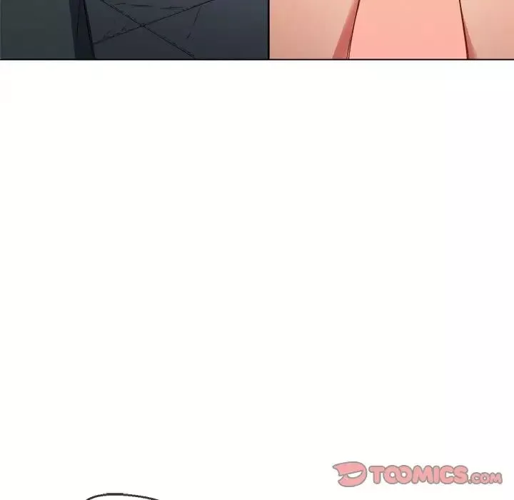 難纏小惡女第58話