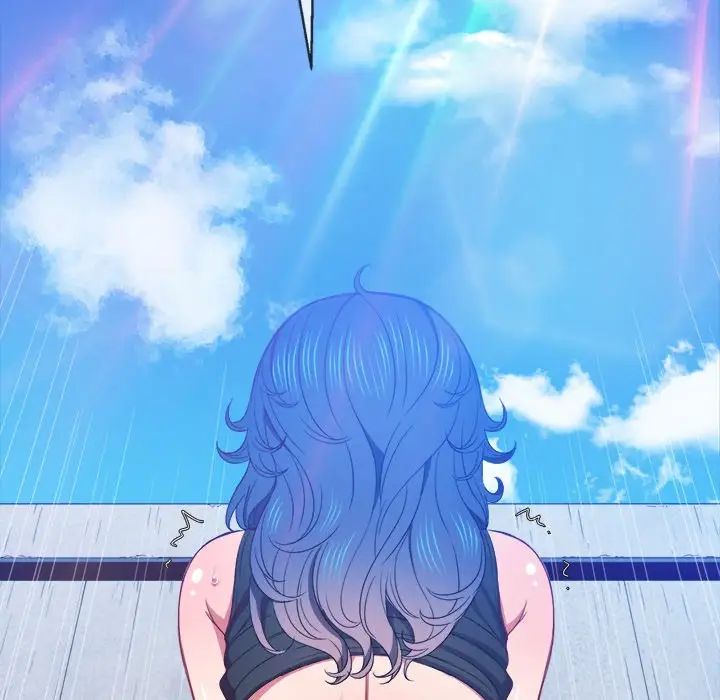 难缠小恶女第58话