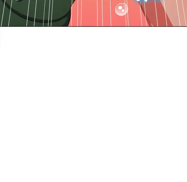 难缠小恶女第58话