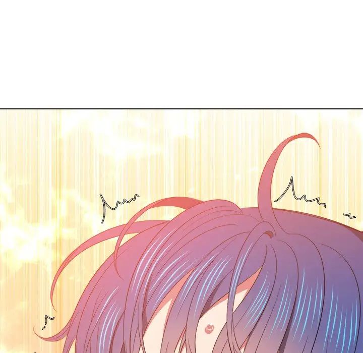 難纏小惡女第58話