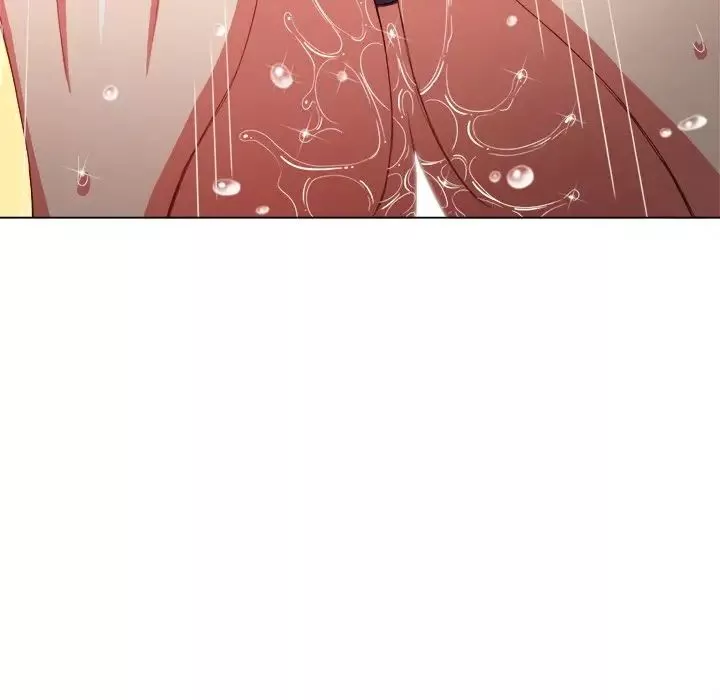 難纏小惡女第59話