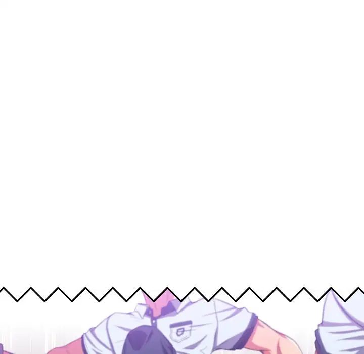 難纏小惡女第59話