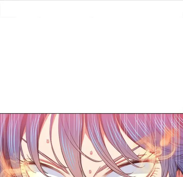 難纏小惡女第59話