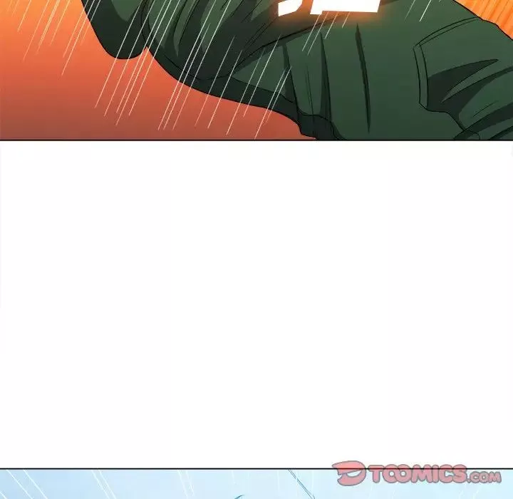 難纏小惡女第59話