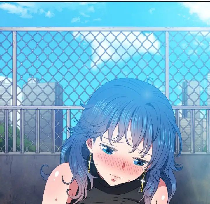 難纏小惡女第59話