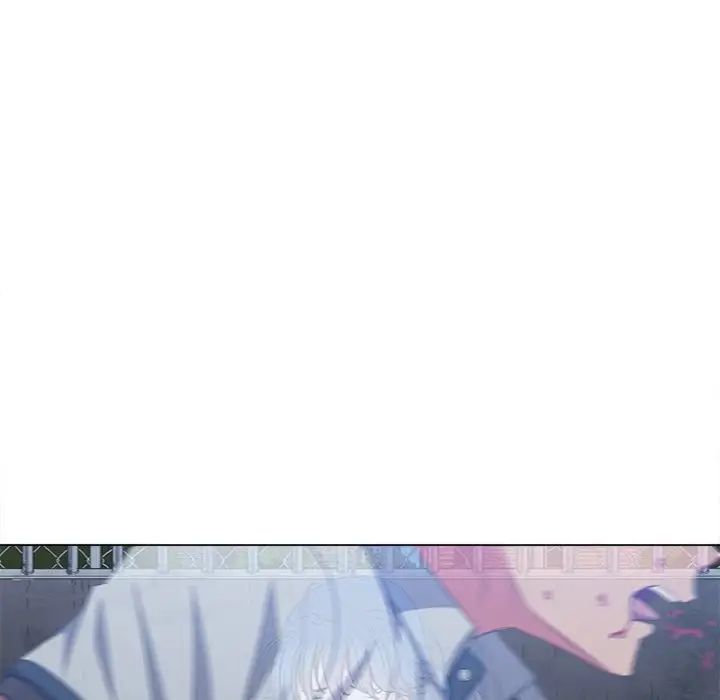 難纏小惡女第60話