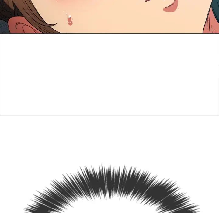 難纏小惡女第60話