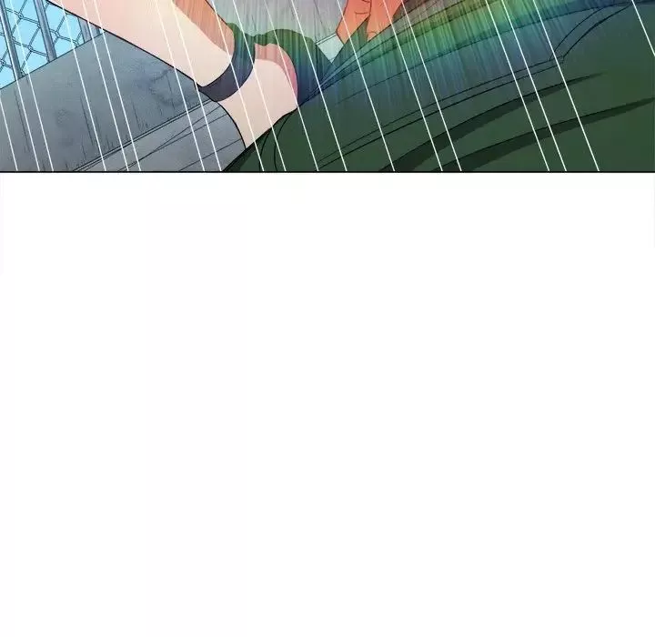 難纏小惡女第60話