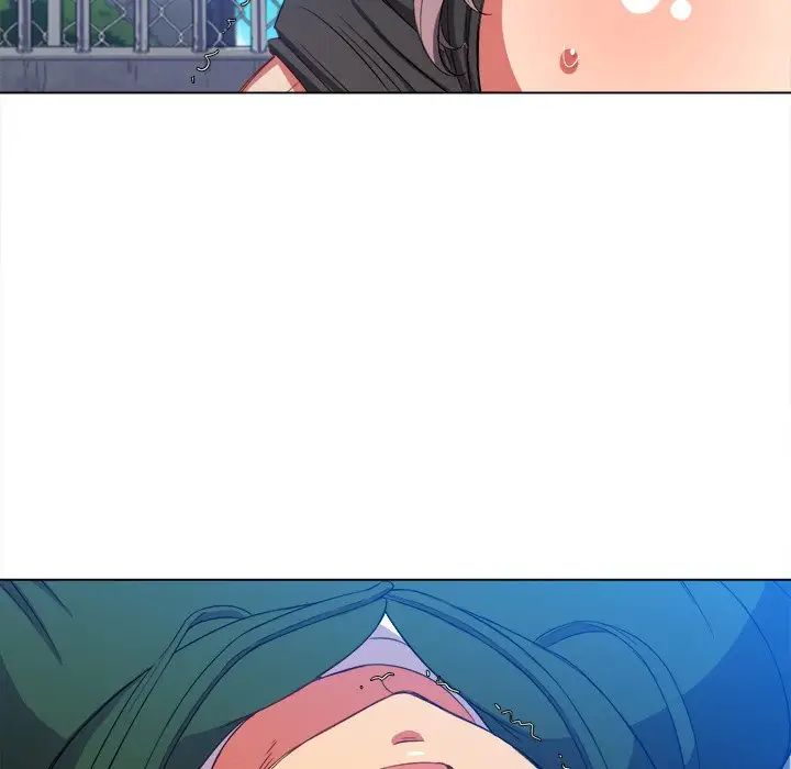 難纏小惡女第60話