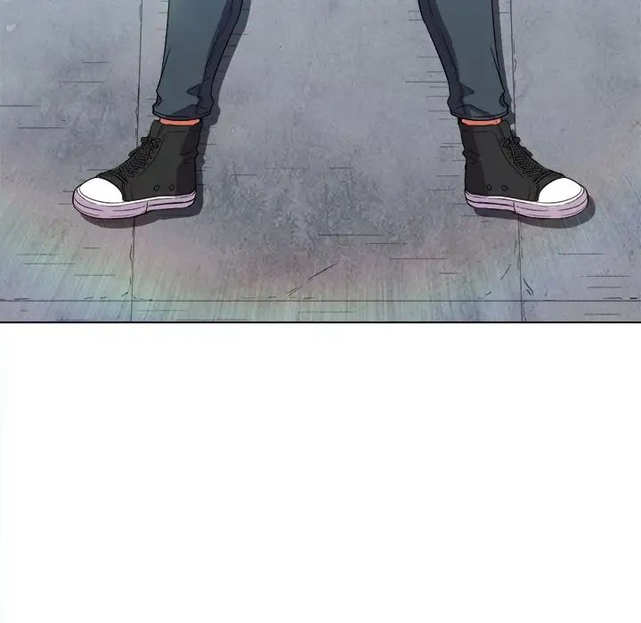 難纏小惡女第60話