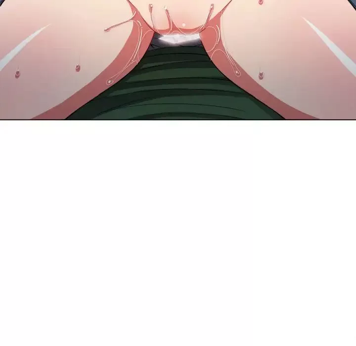 難纏小惡女第60話