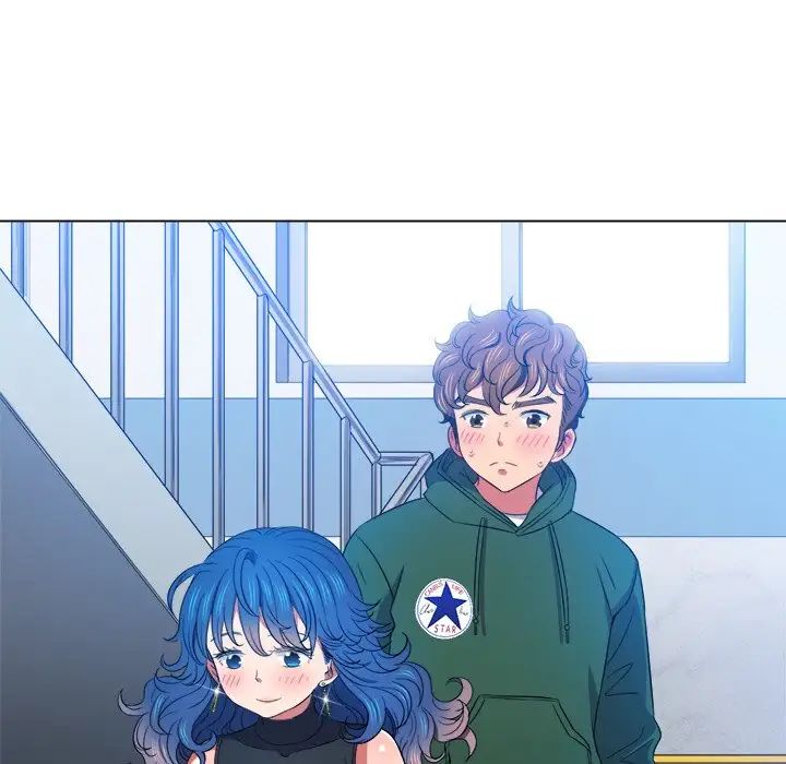 難纏小惡女第60話