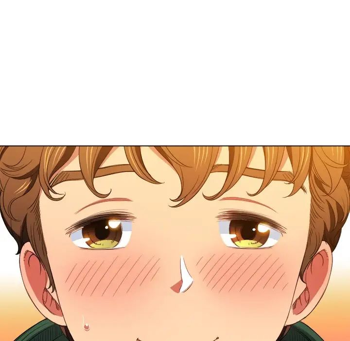 難纏小惡女第61話