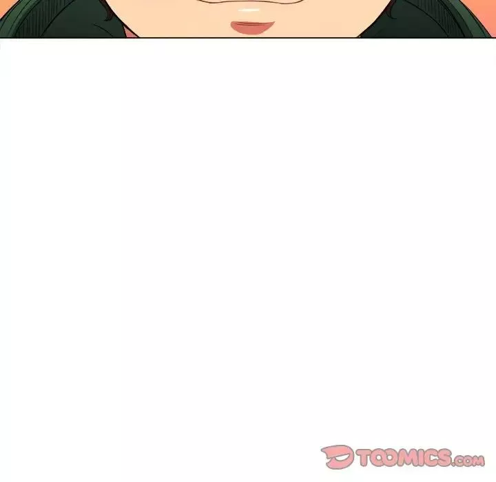 難纏小惡女第61話
