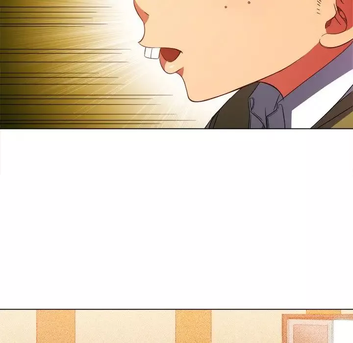 難纏小惡女第61話