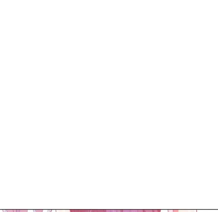難纏小惡女第61話
