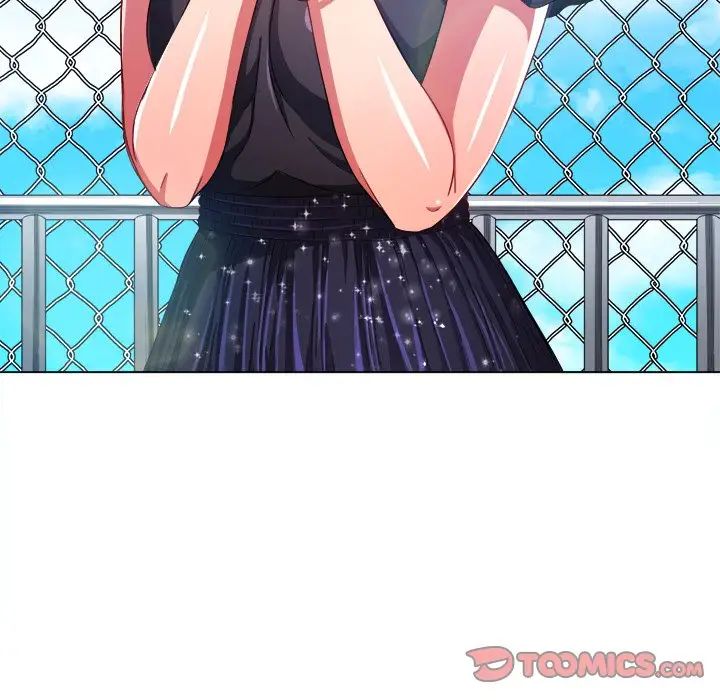 難纏小惡女第61話