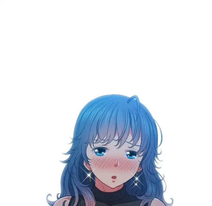 難纏小惡女第61話