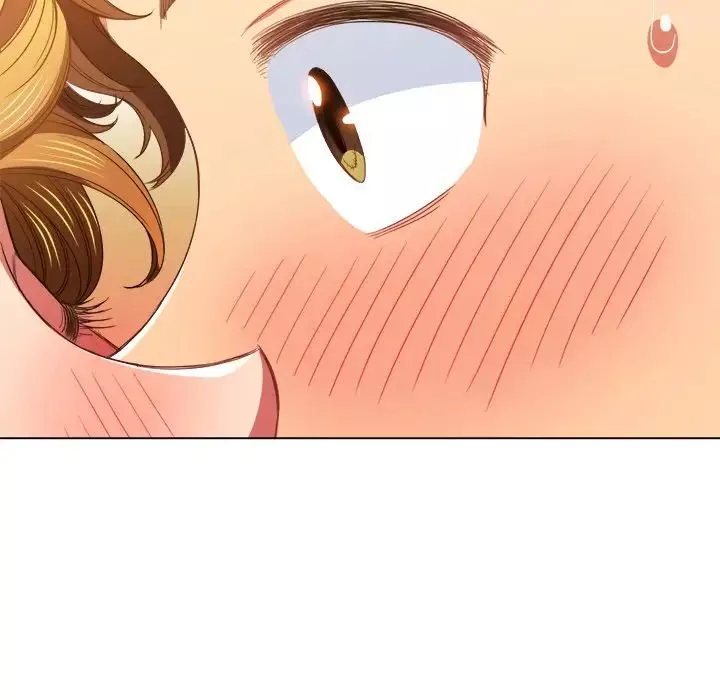 難纏小惡女第61話