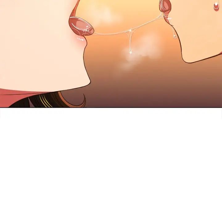 難纏小惡女第61話