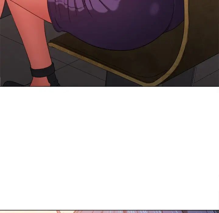 難纏小惡女第61話