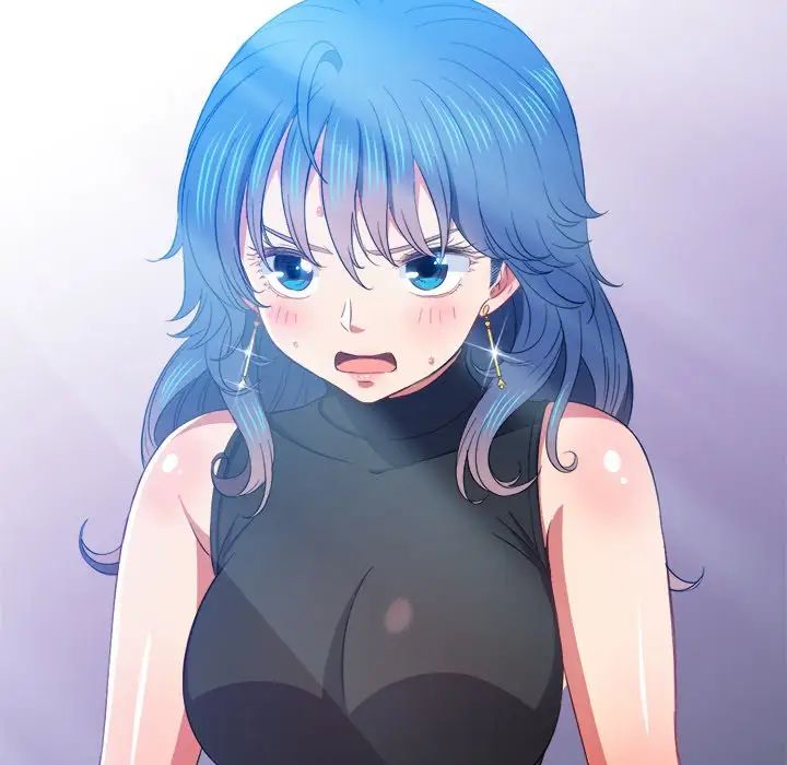 難纏小惡女第62話