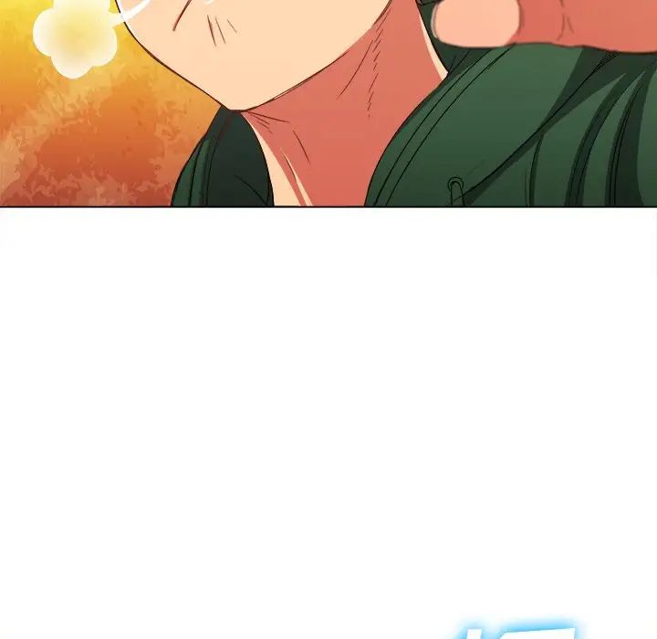 難纏小惡女第62話