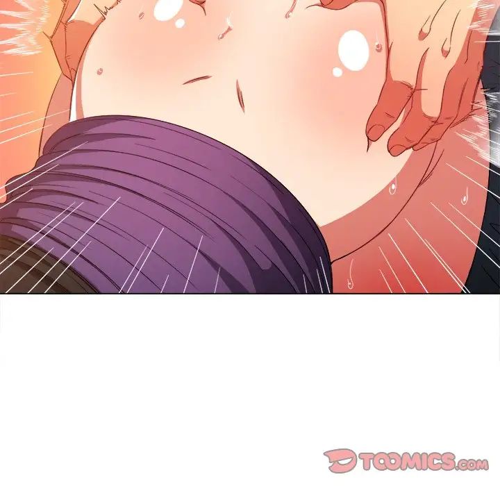 難纏小惡女第63話