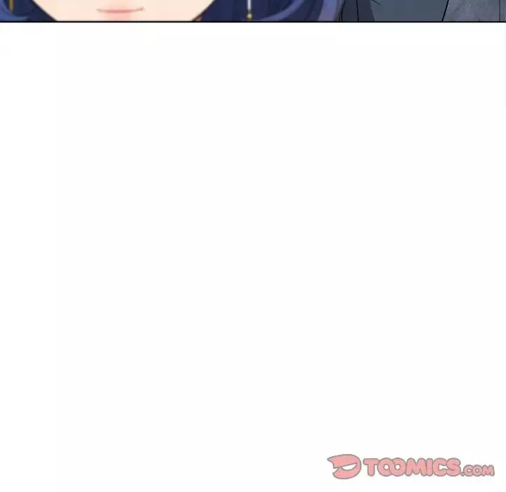 難纏小惡女第63話