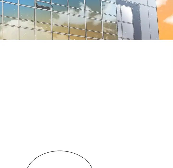 难缠小恶女第63话