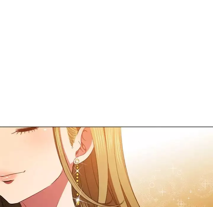 難纏小惡女第64話