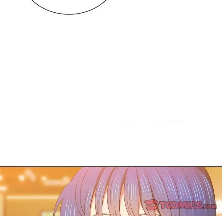 難纏小惡女第64話