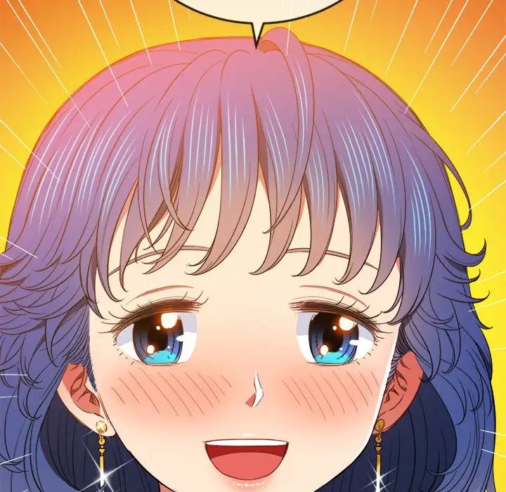 難纏小惡女第64話