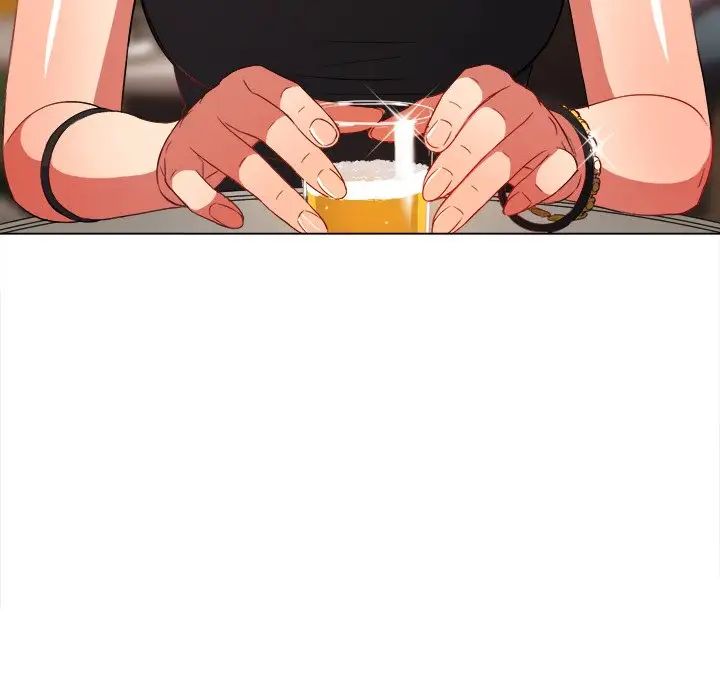 難纏小惡女第64話