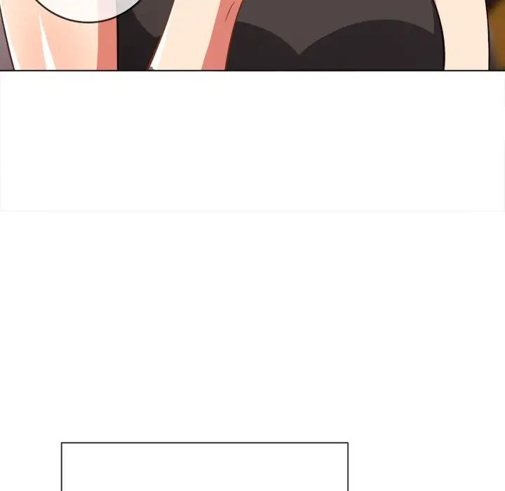 難纏小惡女第64話