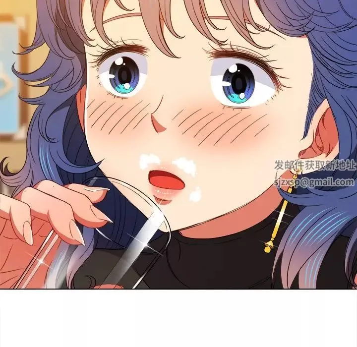 難纏小惡女第64話