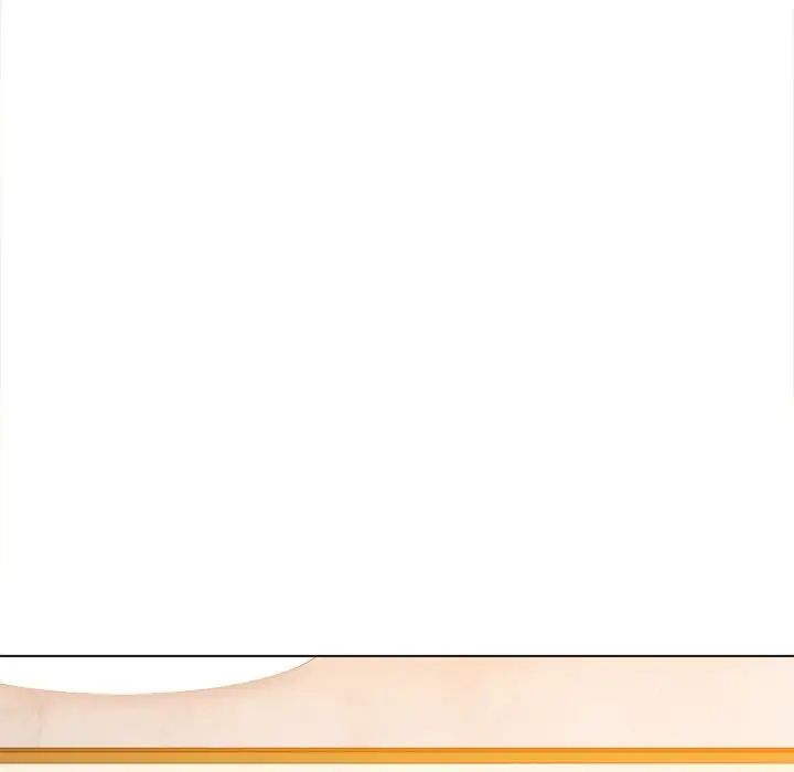 难缠小恶女第64话