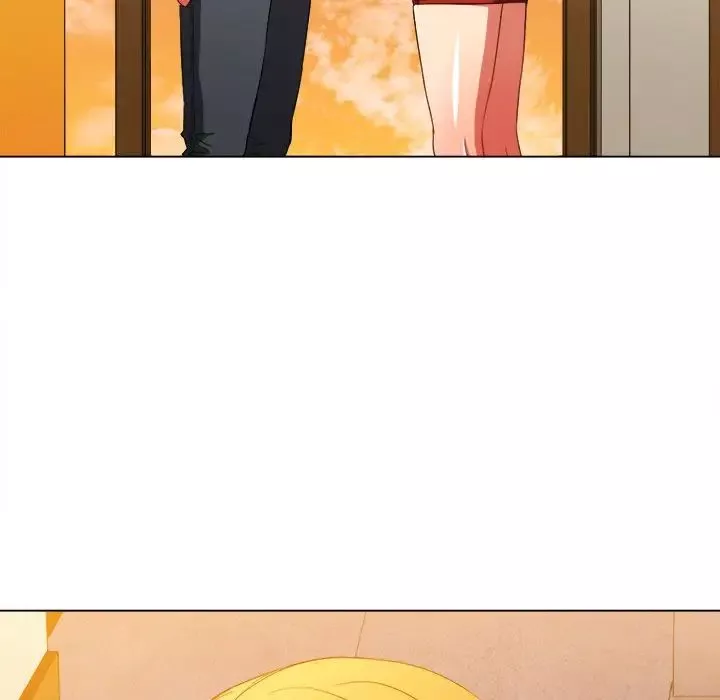 難纏小惡女第64話
