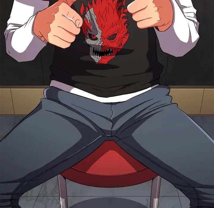 難纏小惡女第65話