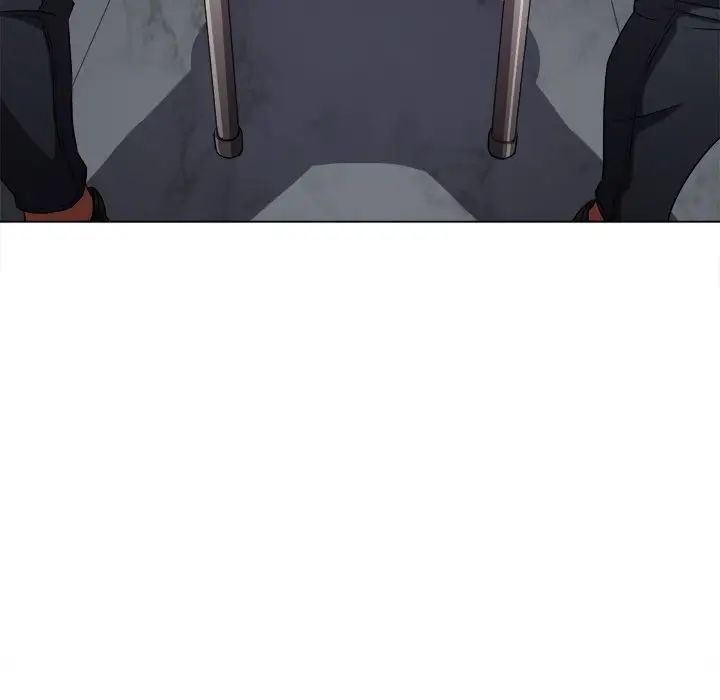 難纏小惡女第65話