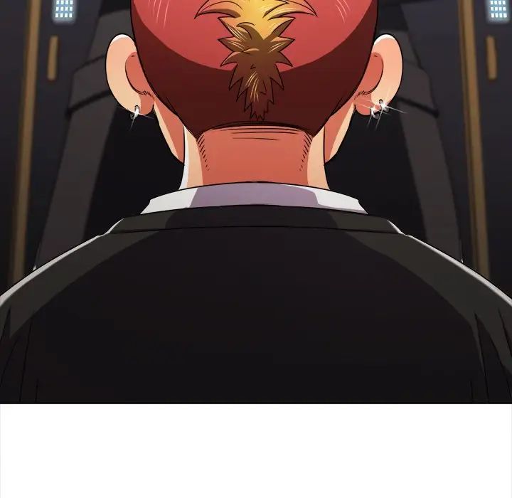 難纏小惡女第65話