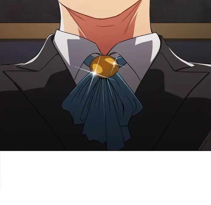 難纏小惡女第65話