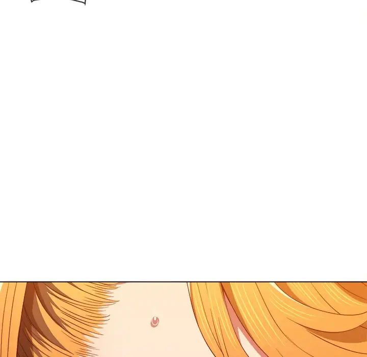 难缠小恶女第65话