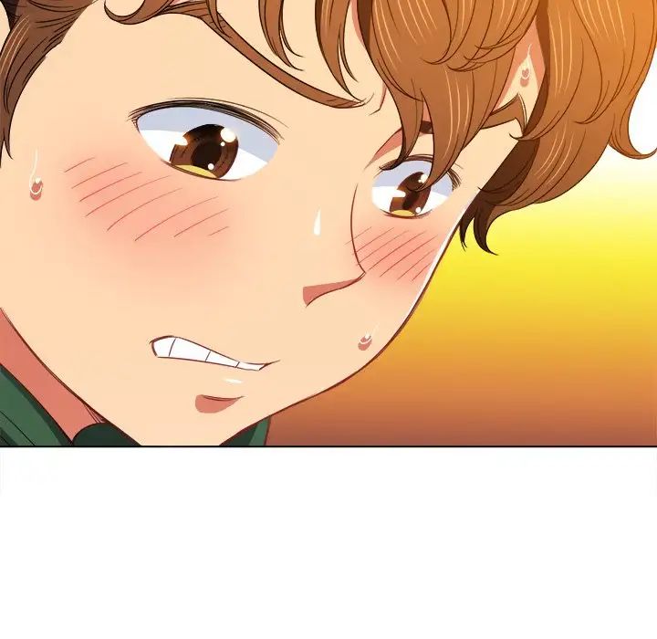 難纏小惡女第65話