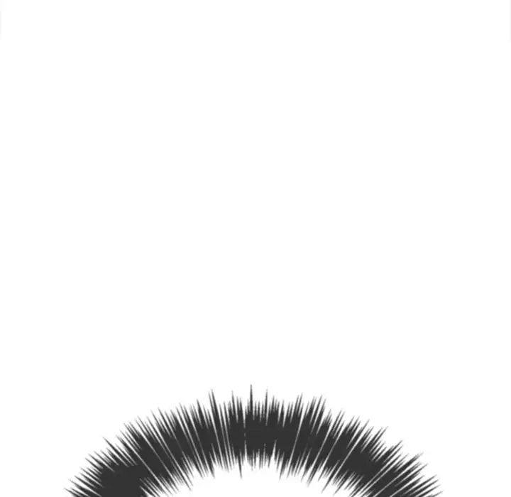 難纏小惡女第65話