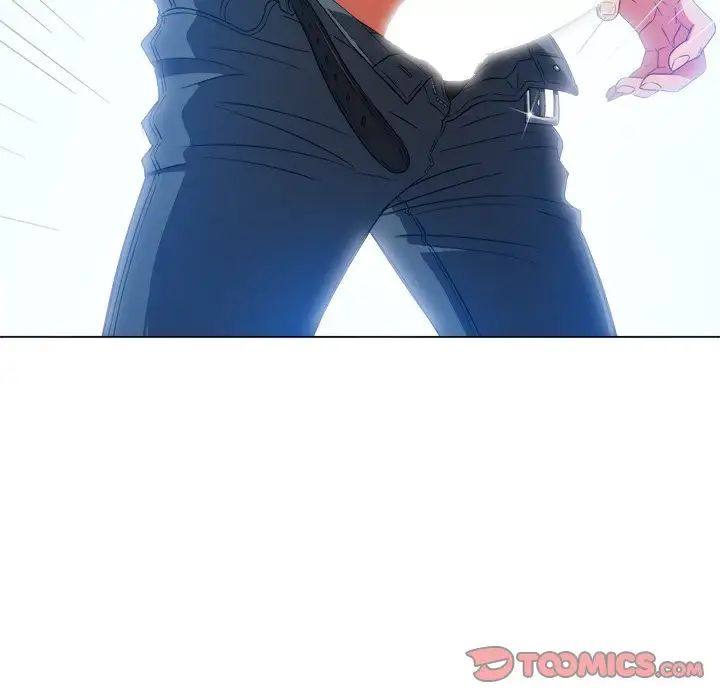 難纏小惡女第65話