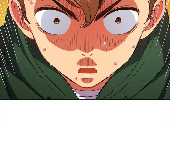 難纏小惡女第66話