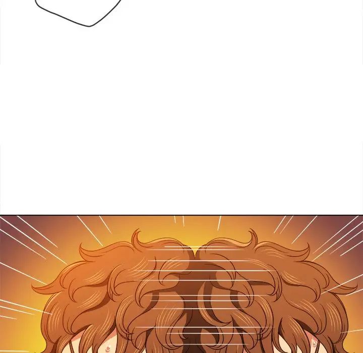 難纏小惡女第66話