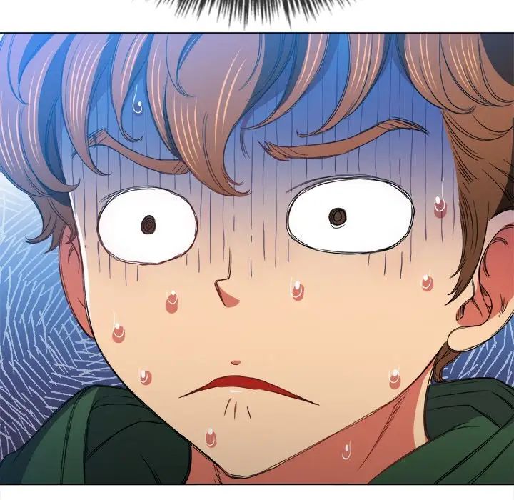 難纏小惡女第66話